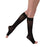 Compression Stockings - Classic Black