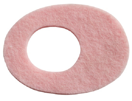 Adhesive Felt Corn Pad