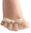 Open Toe Separators