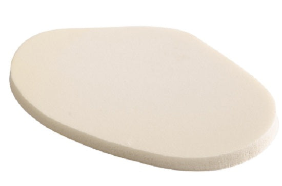 Adhesive Foam Pad