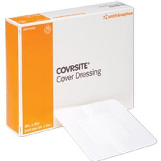 Composite Dressing