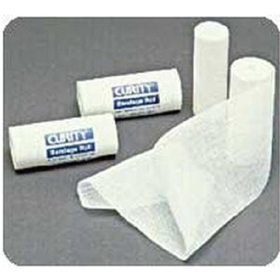 Gauze Bandage