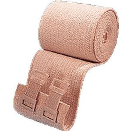 Elastic Bandage