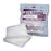 Grade Gauze Sponge