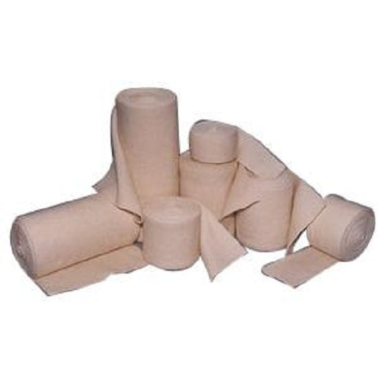 Stretch Bandage