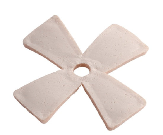 Star Adhesive Felt Pad