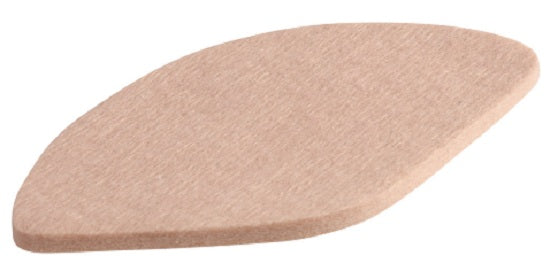  Women's Scapoid Arch Pad 