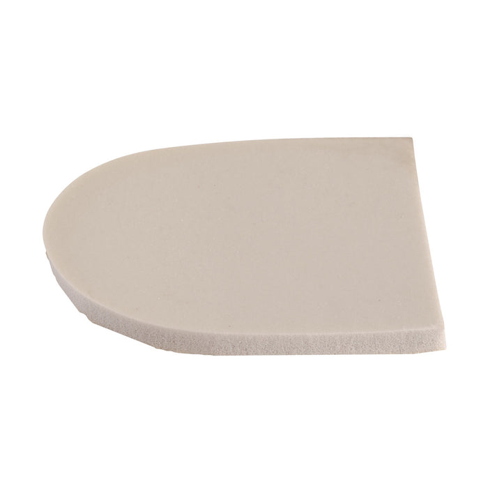 Heel Pads