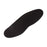 Supersoft Insoles