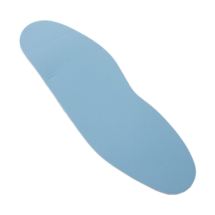 Supersoft Insoles