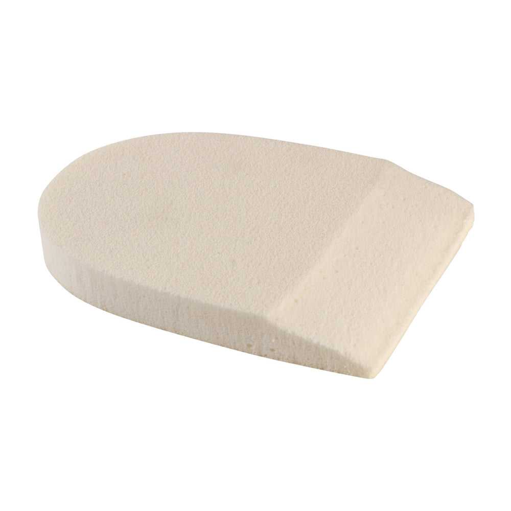 Non-Adhesive Foam Heel Pad