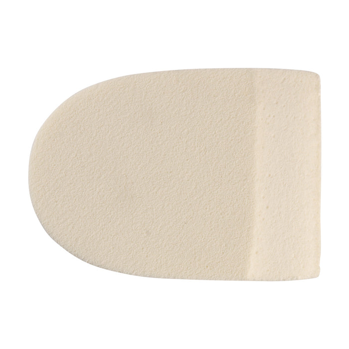 Non-Adhesive Foam Heel Pad