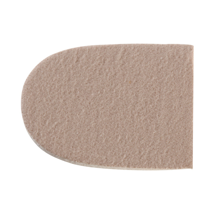 Heel Pads