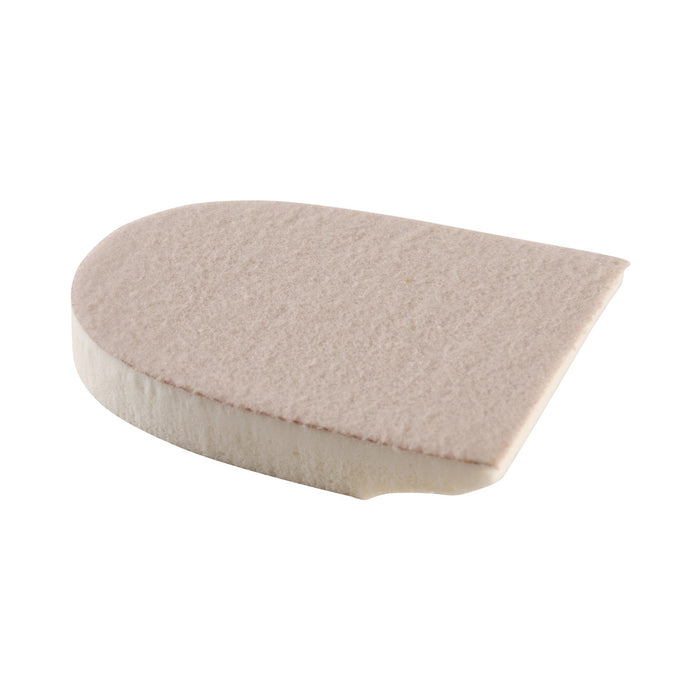 Heel Pads