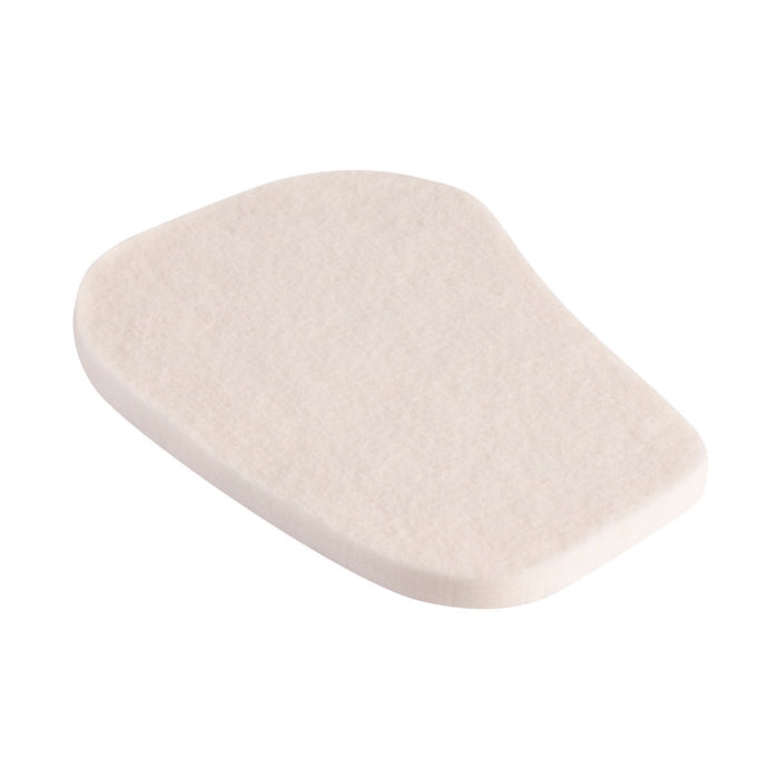  Felt Thul Pad