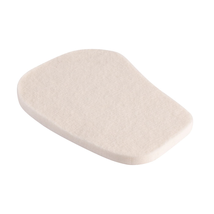  Felt Thul Pad