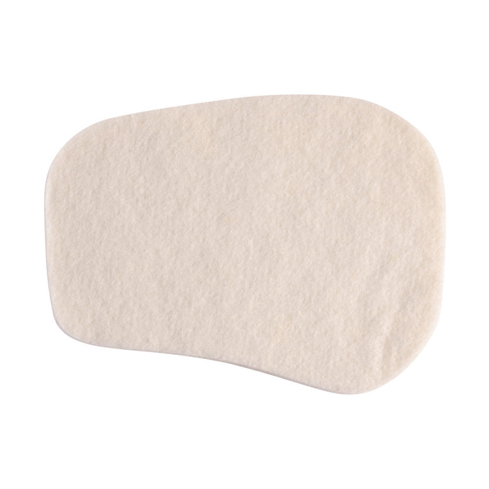  Felt Thul Pad