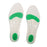 Comfort Shoe Gel Insoles