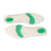 Comfort Shoe Gel Insoles