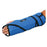 Brownmed Splint Night IMAK Pil-O-Splint Carpal Tunnel Blue Ea