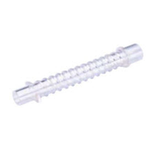 Puritan Bennett  Tube Extension 15cm 25/Bx