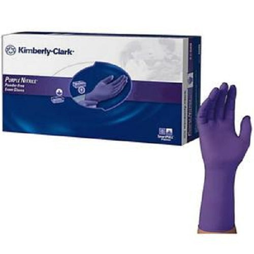 Exam Gloves 