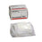 Smith & Nephew Wound Care Bndg 1Aid Viscopaste PB7 Znc Ox 3x10 Imprgnt Opn Wv Wht LF 48/Ca