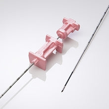 Biopsy Needle for Pro-Mag 2.2 Biopsy Instrument, 18G x 20 cm