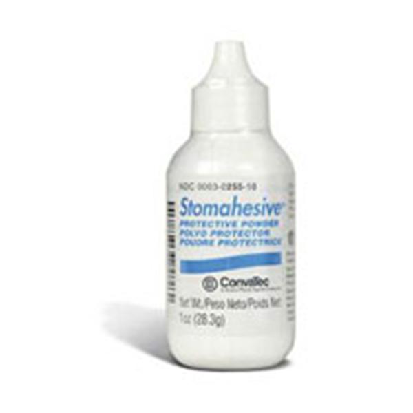 Convatec US Dressing Protective Stomahesive Powder 1oz 1/Bt