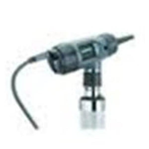 Welch-Allyn Otoscope Macroview Twist Lock Connection 2.5V Ea