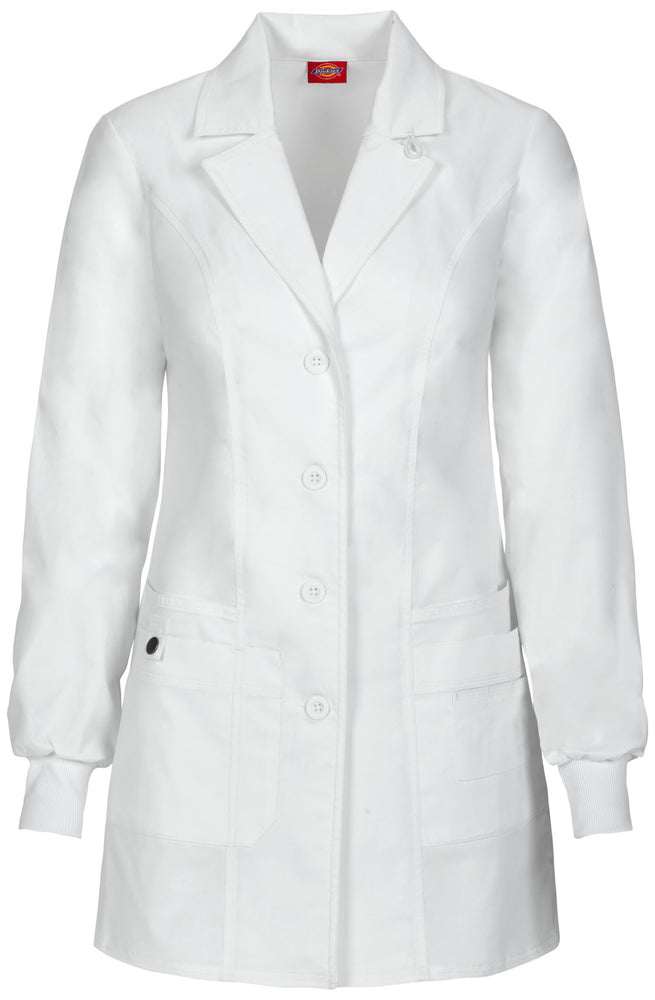 Laboratory Coats