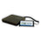 Detecto Scales Scale Bathroom 400Lb Digital EA