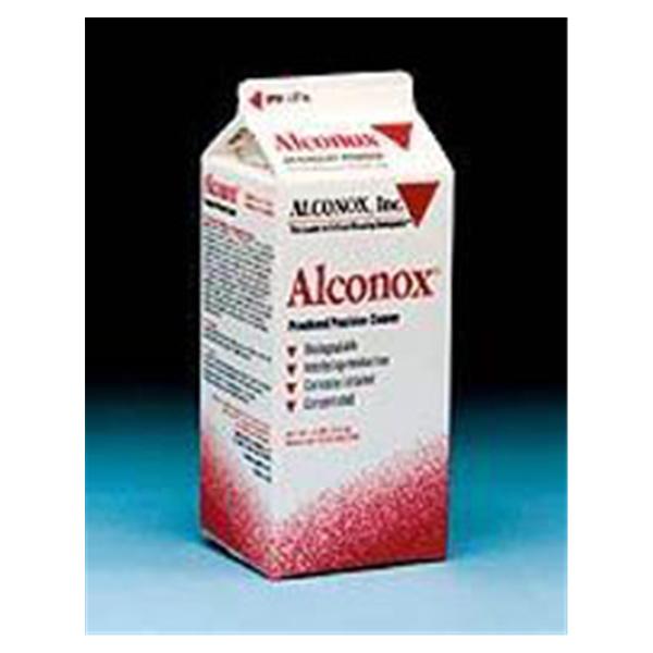 Alconox  Detergent Powder Alconox 25 Lb Ea