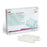 3M Medical Products Drsng Tgdrm HP Fm 5-5/8x5-5/8 Sqr Strl Adh Adh Trans Abs LF 10/Bx, 4 BX/CA (90612)