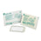 3M Medical Products Dressing Frm Tegaderm Flm 6x8 Strl Adhs Adhr Trans LF 10/Bx, 8 BX/CA (1628)