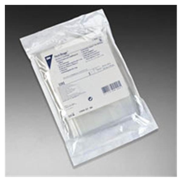 3M Medical Products Drape C-Arm Steri-Drape 64x41" Clear Sterile 40/Ca