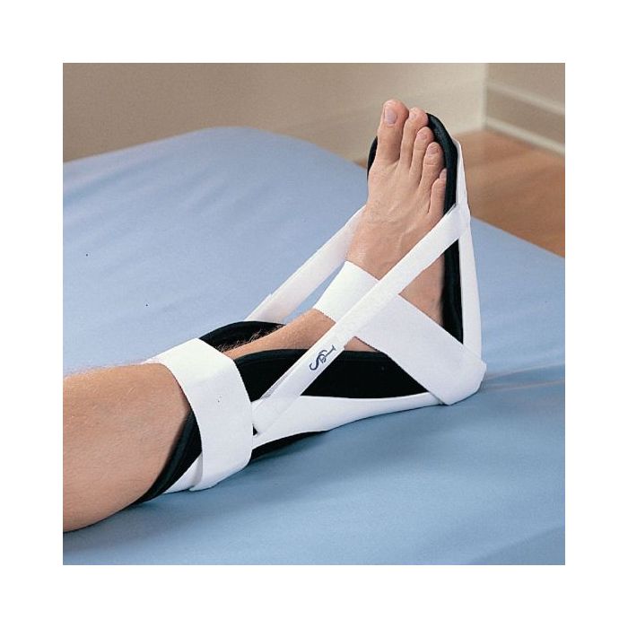 Sammons Preston Deluxe Plantar Fasciitis Splints