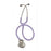 3M Medical Products Stethoscope Light Weight Littmann Lightweight II SE Llc 28 2Hd Ea