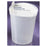 Medline Industries  Specimen Container 6oz Plastic Non-Sterile 500/Ca