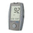 Blood Glucose Monitor