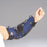 Rolyan Turnbuckle Elbow Orthosis