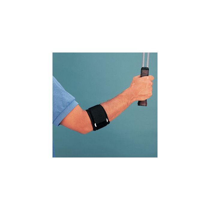 Rolyan Neoprene Tennis Elbow Band