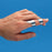 PIP Flexion-Extension Finger Ring