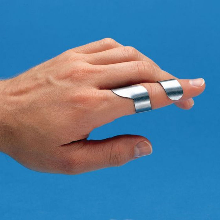 PIP Flexion-Extension Finger Ring