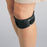 Sammons Preston Neoprene Patellar Band - Black