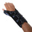 Sammons Preston Wrist Brace with Thumb Spica