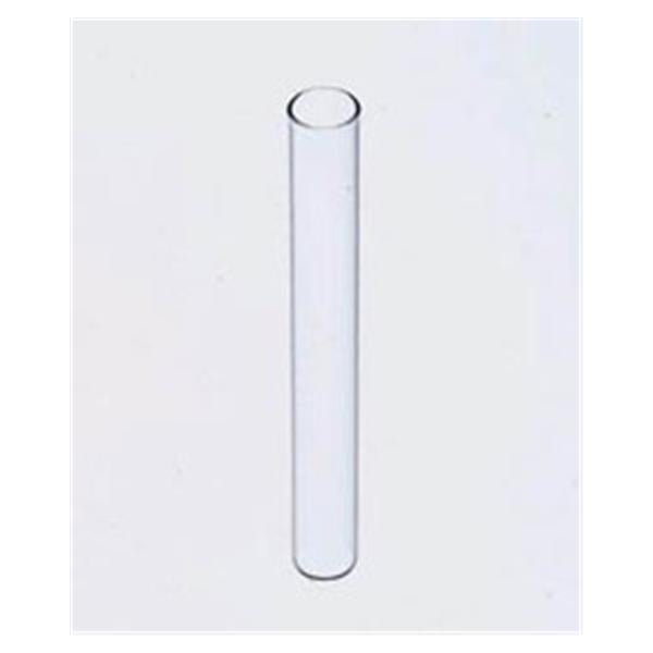 Fisher Scientific  Culture Test Tube Borosilicate Glass 16x125mm 1000/Ca (1496130)