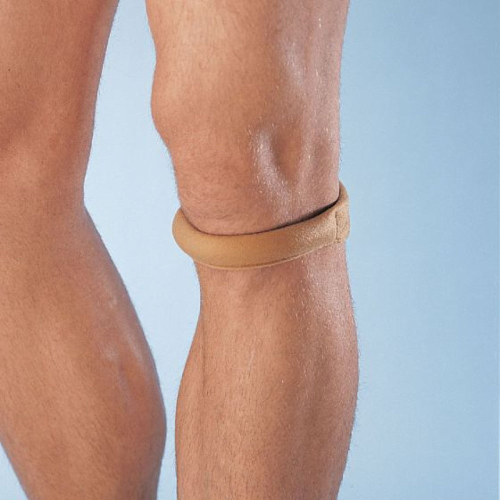 Cho-Pat Patellar Strap