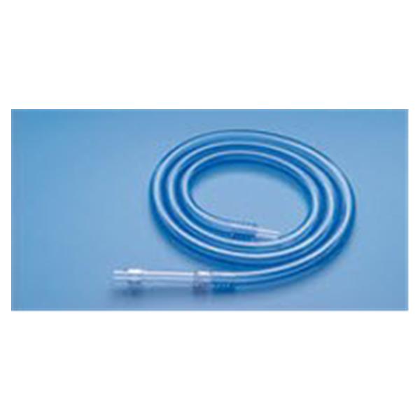 Busse Hospital Disposable Suction Tubing 1/2" 25/Ca