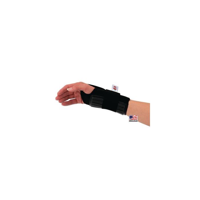 Core Products Core Reflex Wrist Support